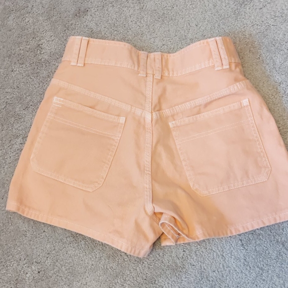 Brand New shorts - Picture 3 of 4